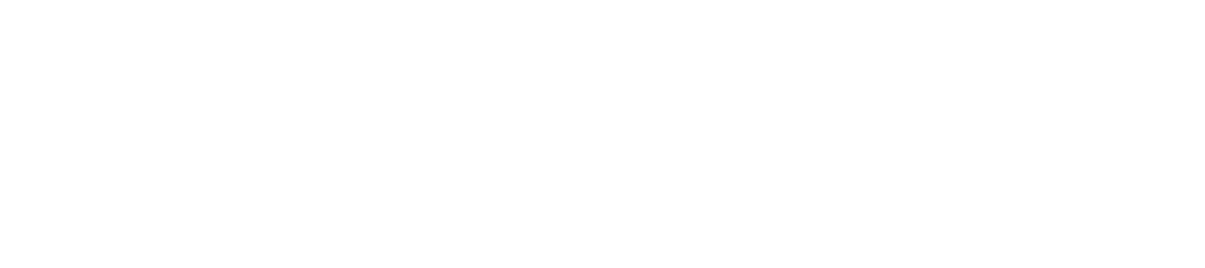EU Funded Project